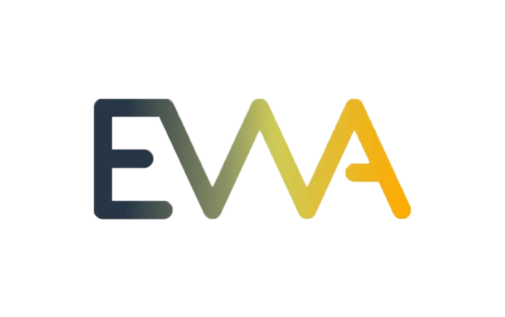 EWA-logo