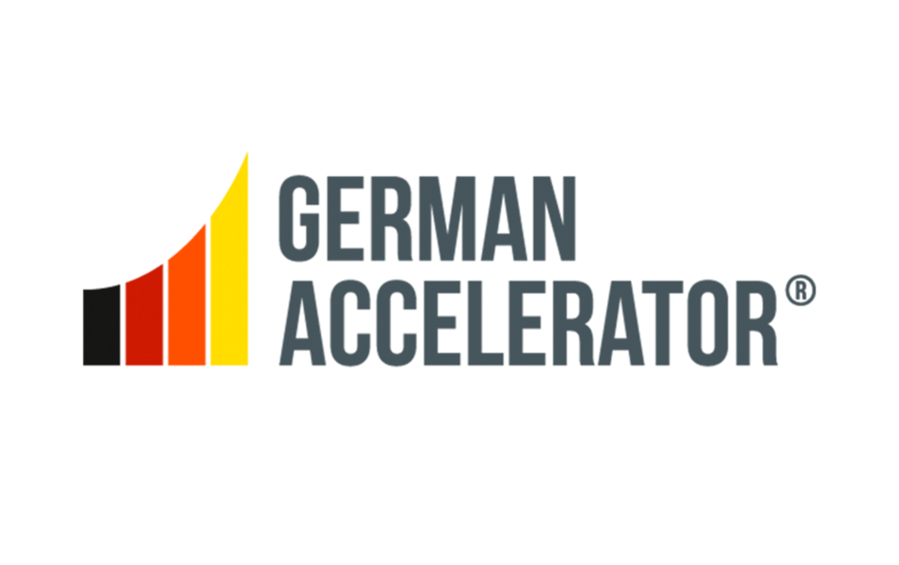 German-Accelerator-logo
