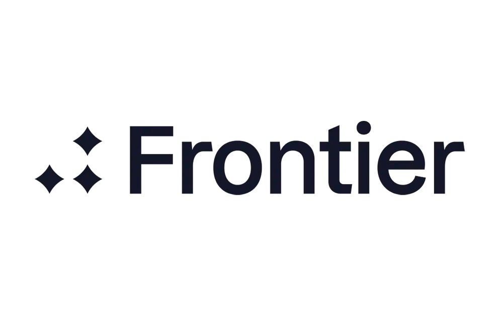 frontier-logo